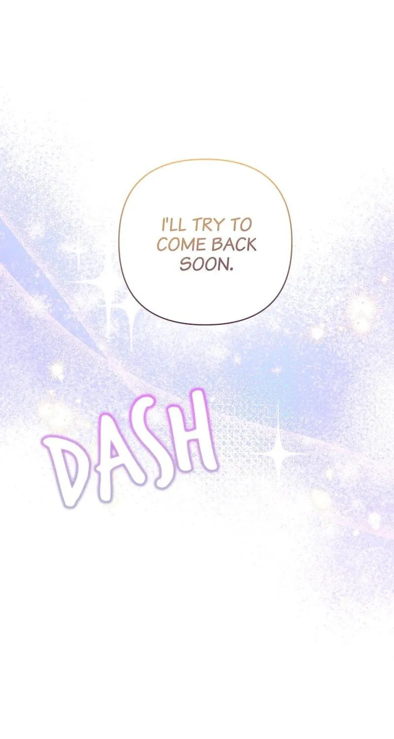 The Supporting Duck Waiting for the Breakup Chapter 35 page 94 - 
