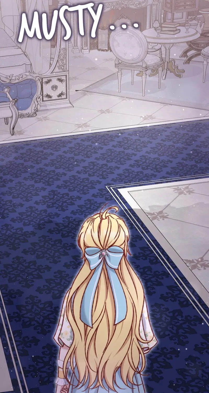 The Supporting Duck Waiting for the Breakup Chapter 35 page 96 - 