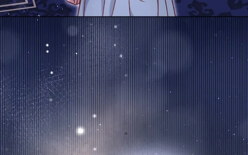 The Supporting Duck Waiting for the Breakup Chapter 35 page 97 - 
