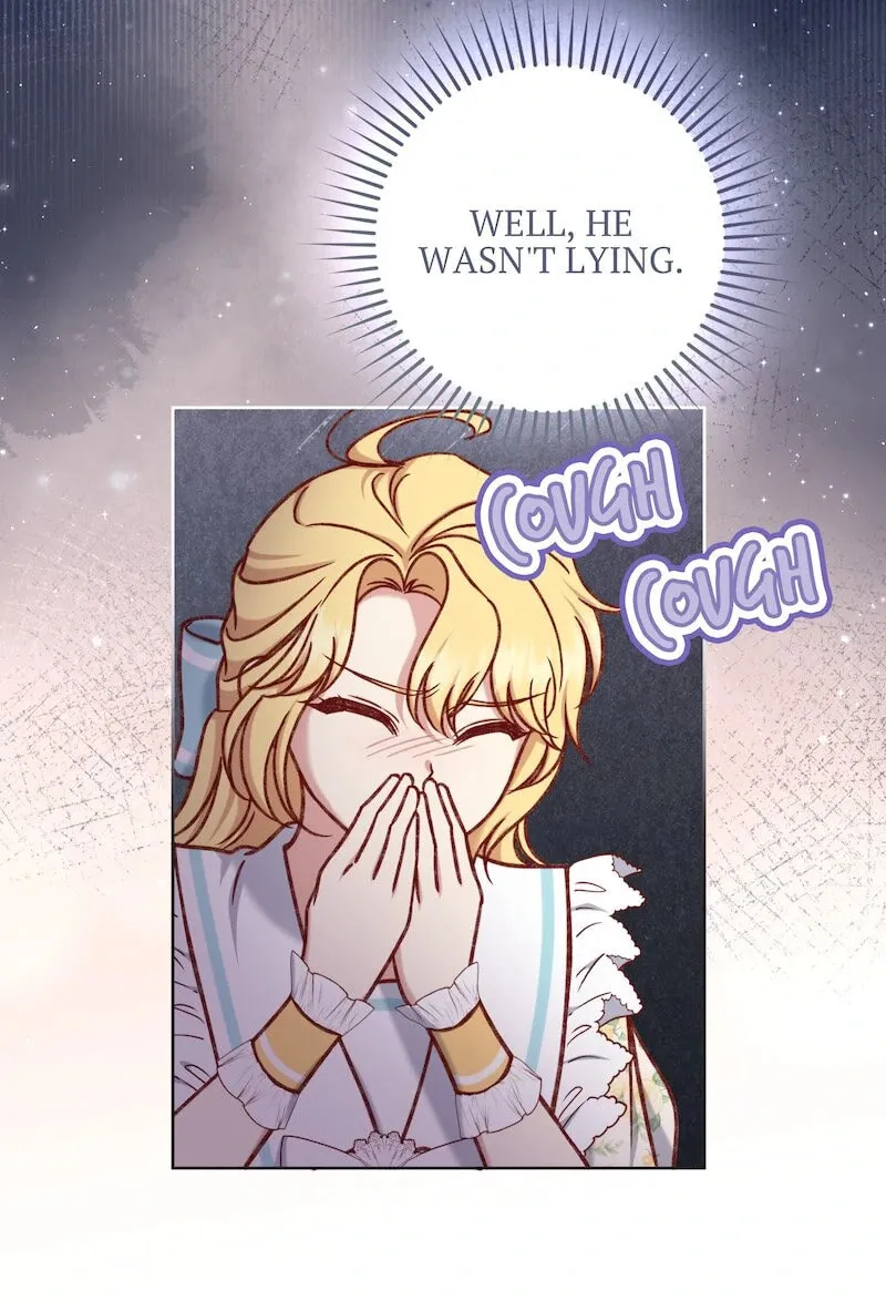 The Supporting Duck Waiting for the Breakup Chapter 35 page 98 - 