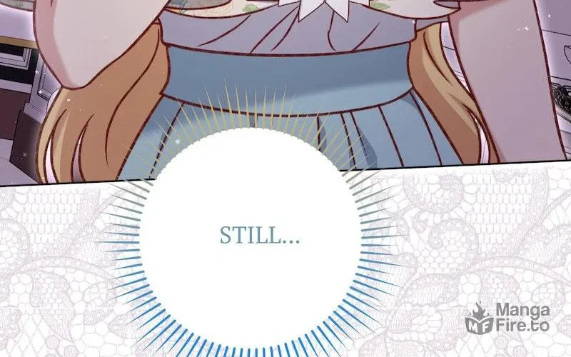The Supporting Duck Waiting for the Breakup Chapter 35 page 100 - 