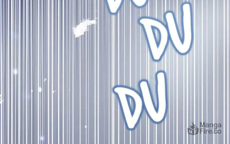 The Supporting Duck Waiting for the Breakup Chapter 36 page 101 - 