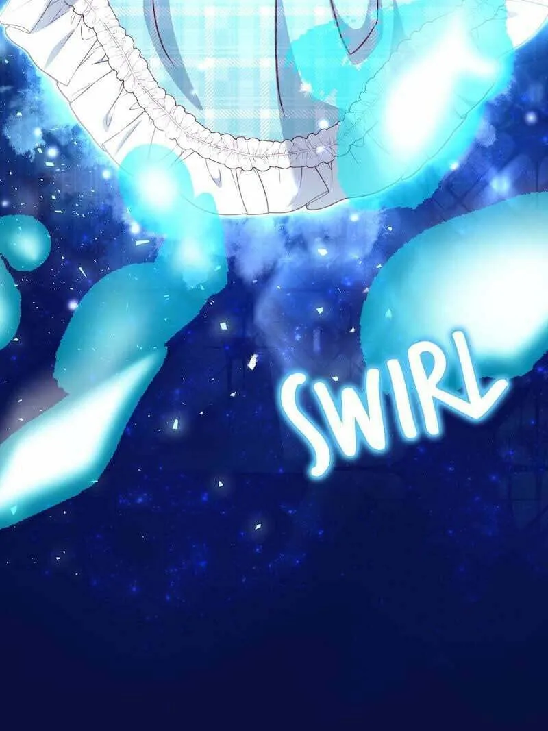 The Supporting Duck Waiting for the Breakup Chapter 36 page 104 - 
