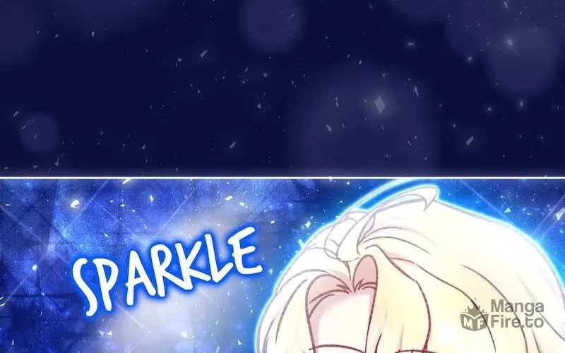 The Supporting Duck Waiting for the Breakup Chapter 36 page 106 - 