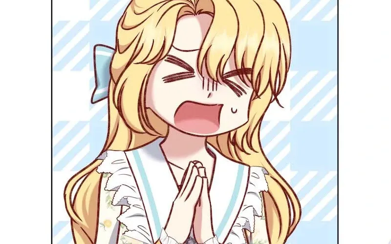 The Supporting Duck Waiting for the Breakup Chapter 36 page 15 - 
