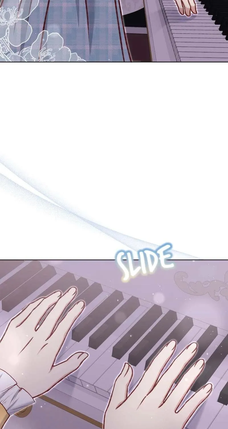 The Supporting Duck Waiting for the Breakup Chapter 36 page 18 - 