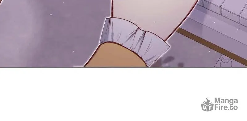 The Supporting Duck Waiting for the Breakup Chapter 36 page 19 - 