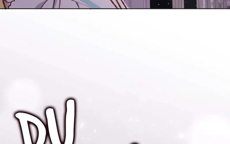 The Supporting Duck Waiting for the Breakup Chapter 36 page 21 - 
