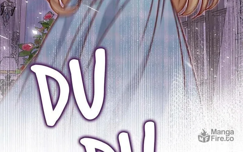 The Supporting Duck Waiting for the Breakup Chapter 36 page 23 - 