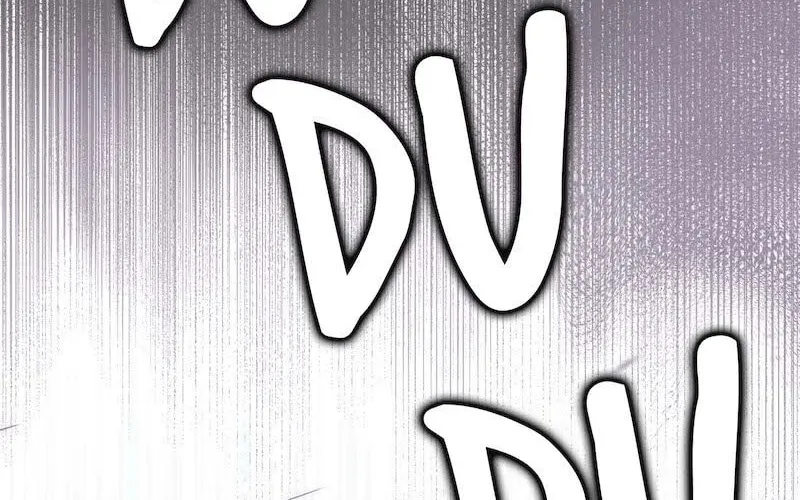 The Supporting Duck Waiting for the Breakup Chapter 36 page 25 - 