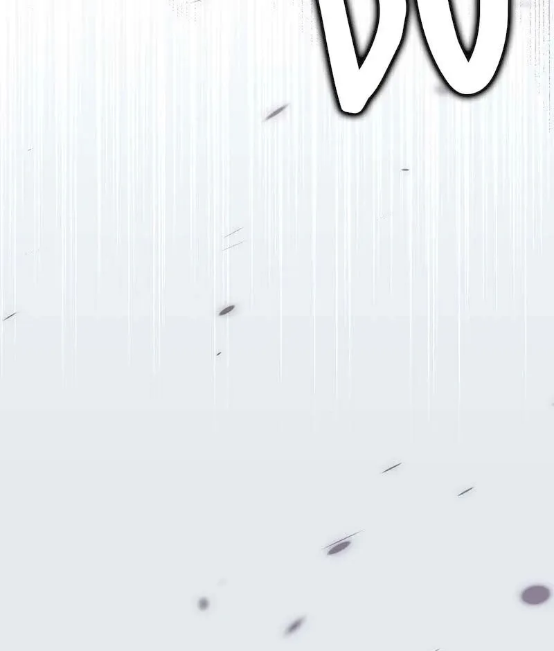 The Supporting Duck Waiting for the Breakup Chapter 36 page 26 - 