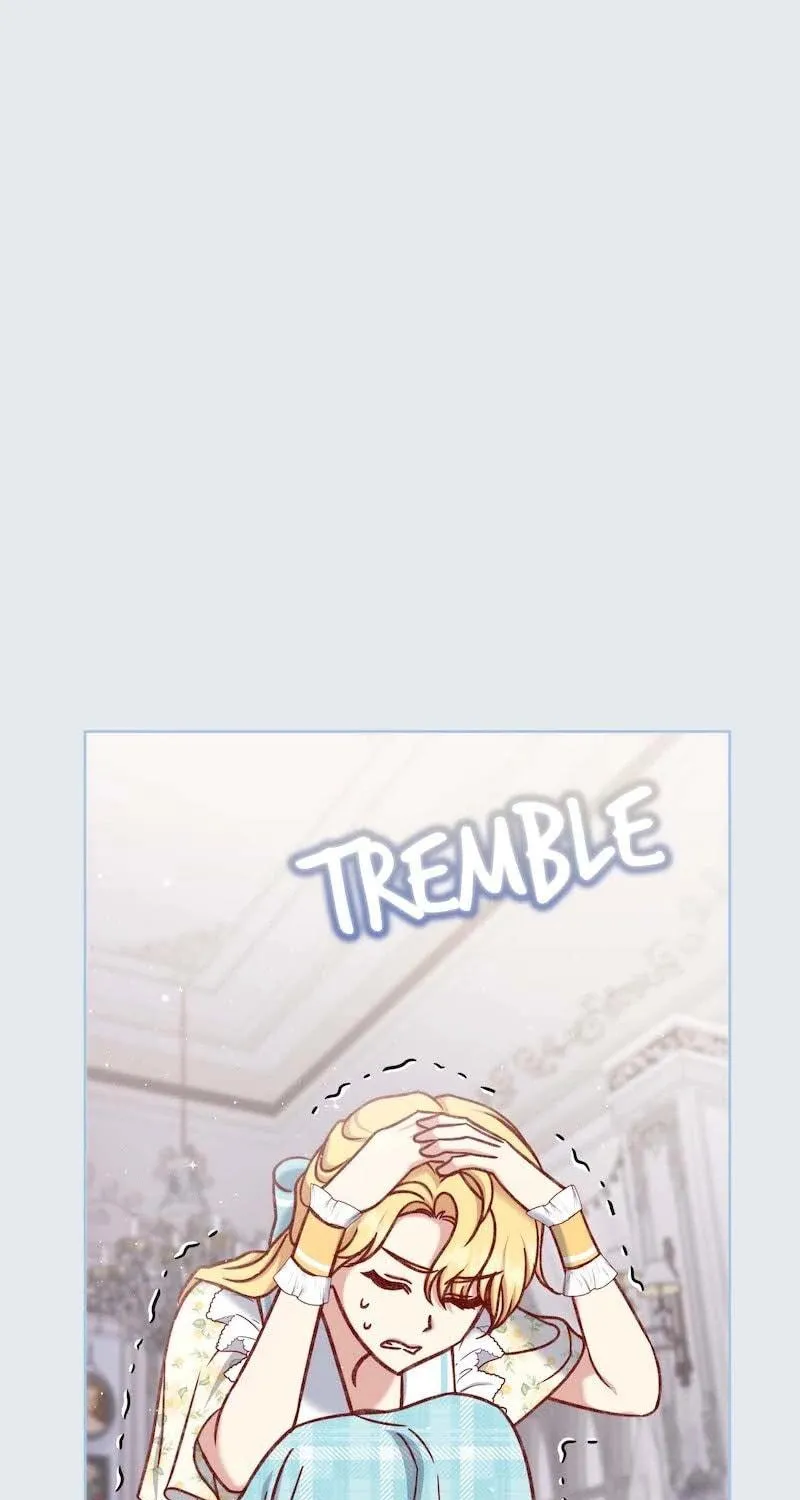 The Supporting Duck Waiting for the Breakup Chapter 36 page 27 - 