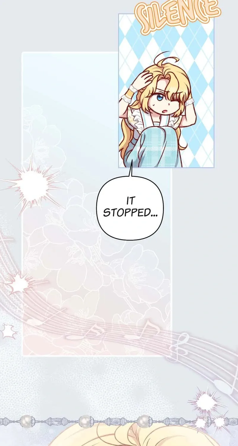 The Supporting Duck Waiting for the Breakup Chapter 36 page 29 - 