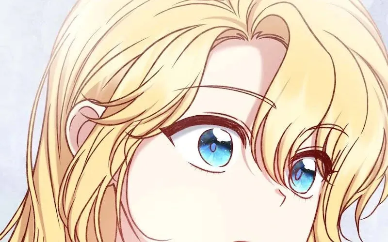 The Supporting Duck Waiting for the Breakup Chapter 36 page 30 - 