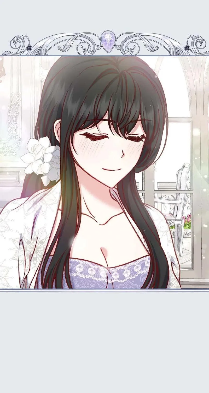 The Supporting Duck Waiting for the Breakup Chapter 36 page 36 - 