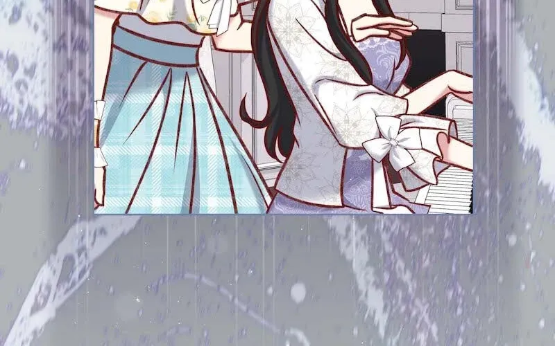 The Supporting Duck Waiting for the Breakup Chapter 36 page 41 - 