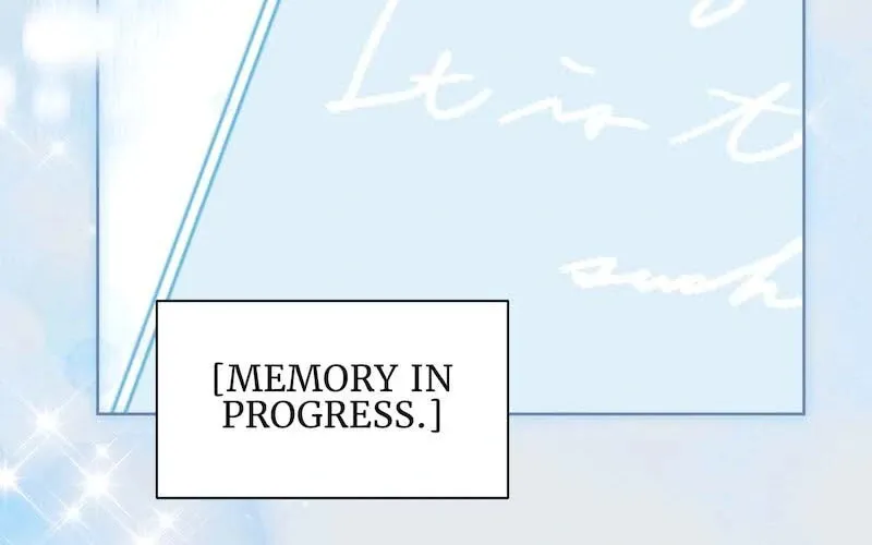 The Supporting Duck Waiting for the Breakup Chapter 36 page 49 - 