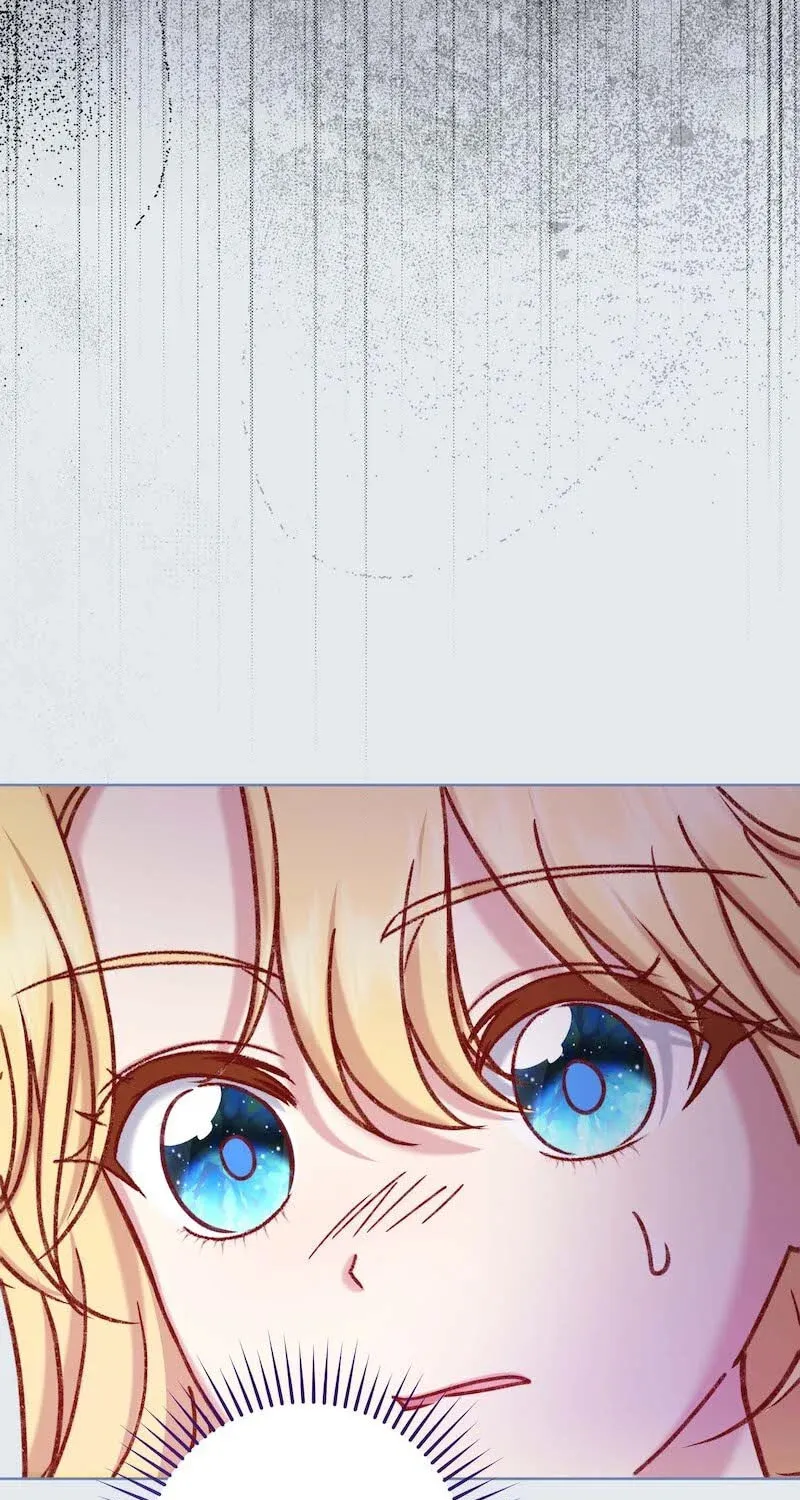 The Supporting Duck Waiting for the Breakup Chapter 36 page 57 - 