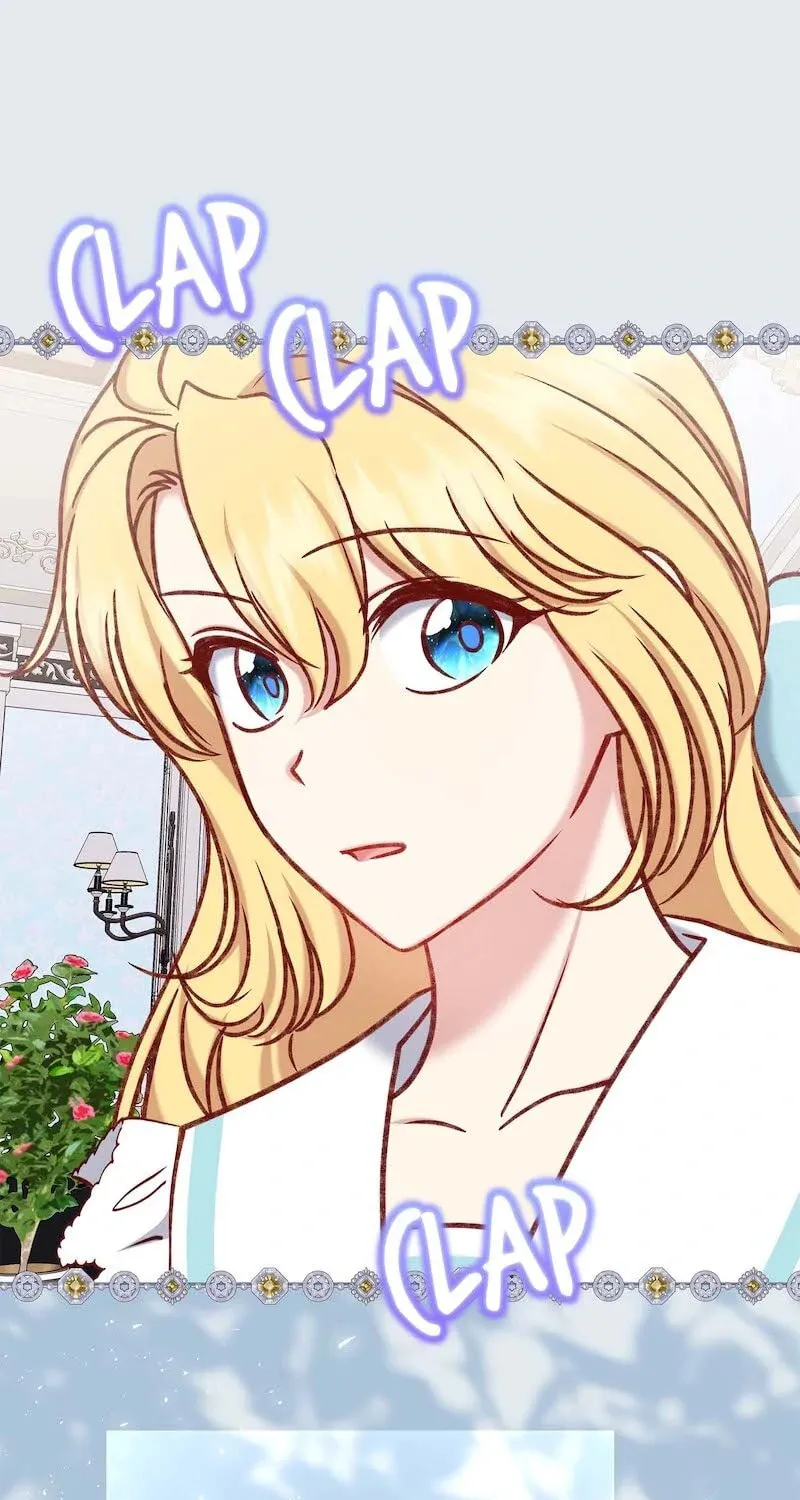 The Supporting Duck Waiting for the Breakup Chapter 36 page 59 - 