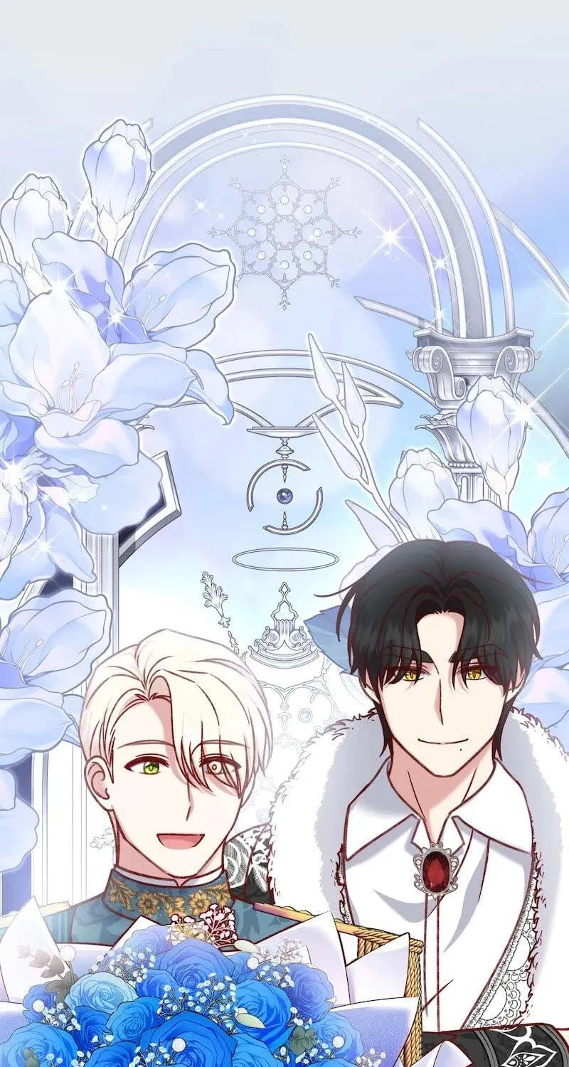 The Supporting Duck Waiting for the Breakup Chapter 36 page 65 - 