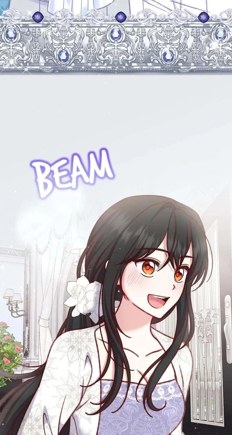 The Supporting Duck Waiting for the Breakup Chapter 36 page 67 - 