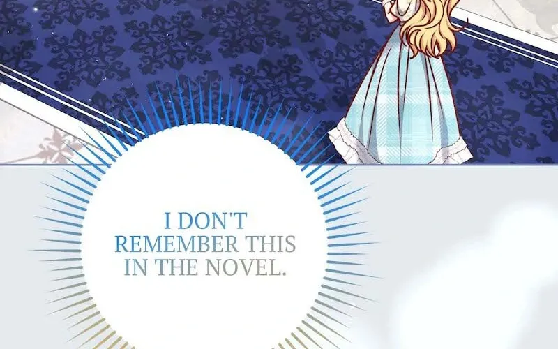 The Supporting Duck Waiting for the Breakup Chapter 36 page 70 - 