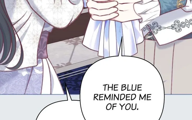 The Supporting Duck Waiting for the Breakup Chapter 36 page 72 - 