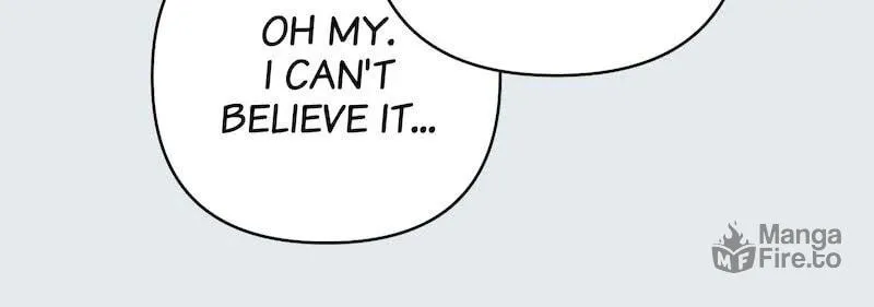 The Supporting Duck Waiting for the Breakup Chapter 36 page 73 - 