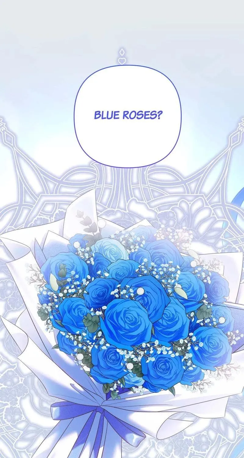 The Supporting Duck Waiting for the Breakup Chapter 36 page 74 - 