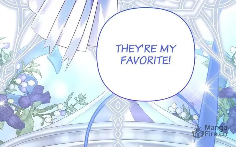 The Supporting Duck Waiting for the Breakup Chapter 36 page 75 - 