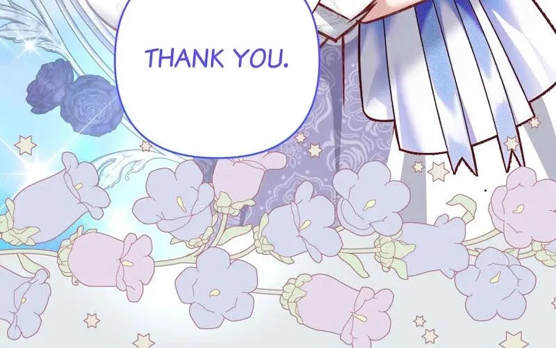 The Supporting Duck Waiting for the Breakup Chapter 36 page 77 - 