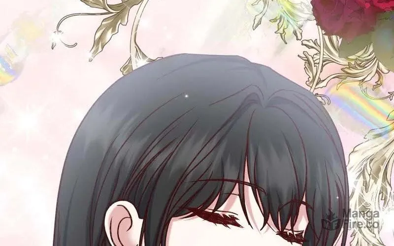 The Supporting Duck Waiting for the Breakup Chapter 36 page 9 - 
