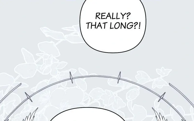 The Supporting Duck Waiting for the Breakup Chapter 36 page 82 - 