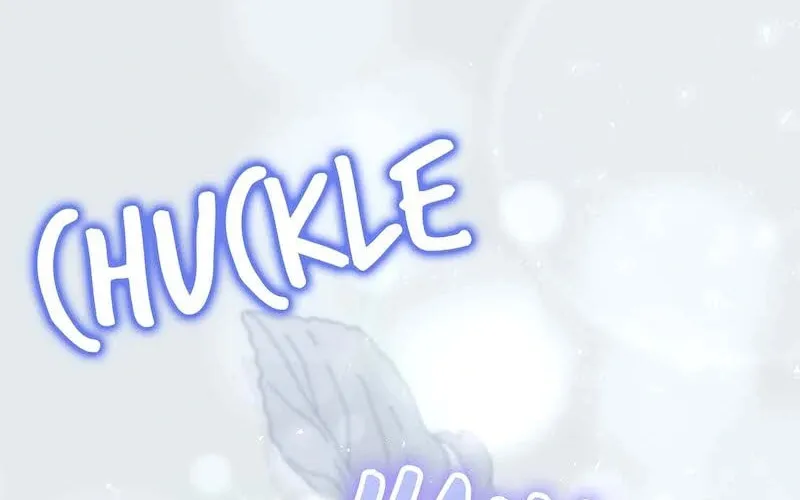 The Supporting Duck Waiting for the Breakup Chapter 36 page 87 - 