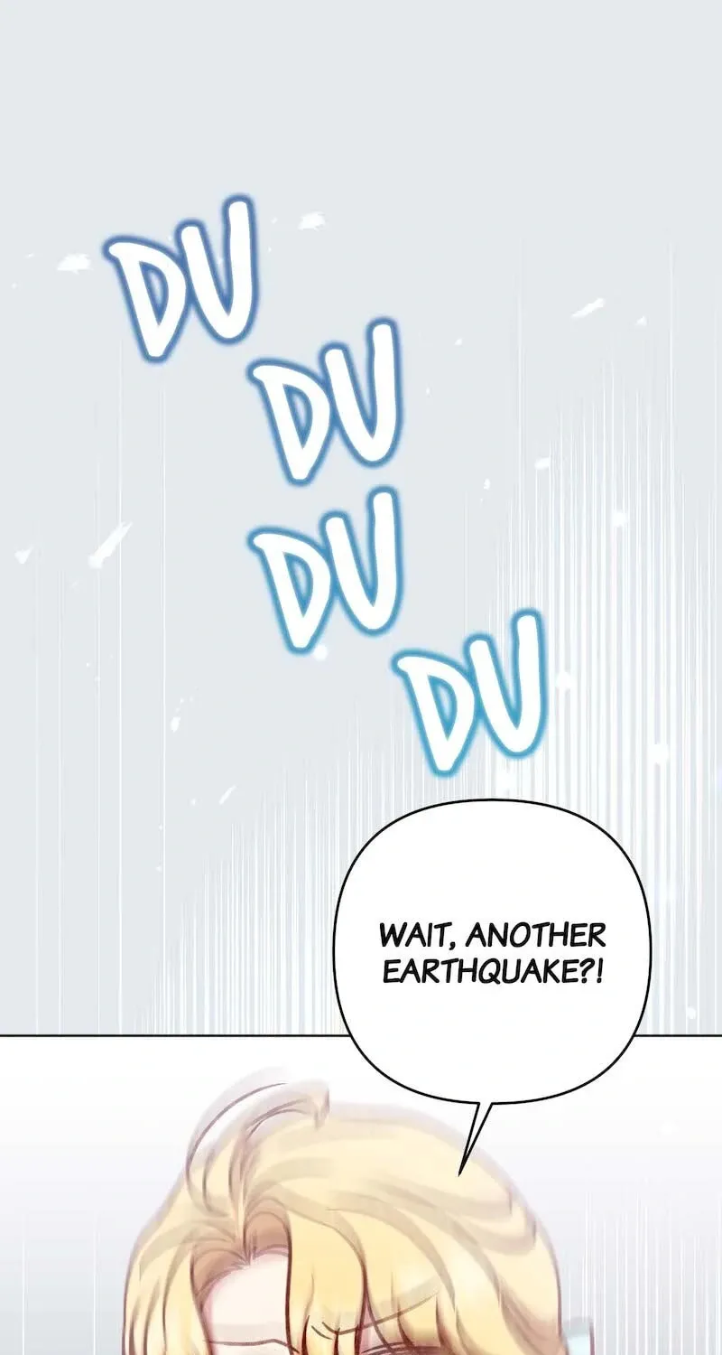 The Supporting Duck Waiting for the Breakup Chapter 36 page 98 - 