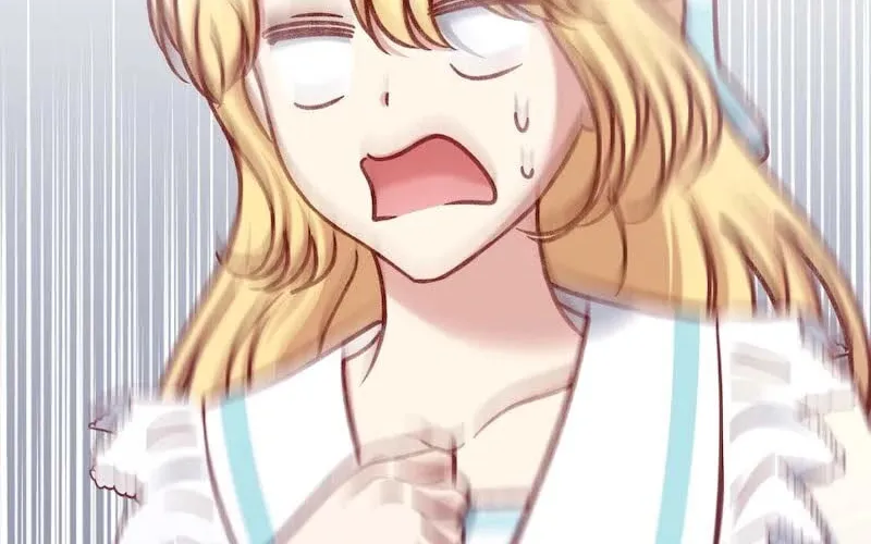 The Supporting Duck Waiting for the Breakup Chapter 36 page 99 - 