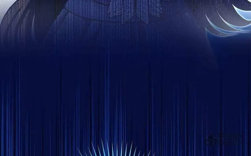 The Supporting Duck Waiting for the Breakup Chapter 37 page 11 - 