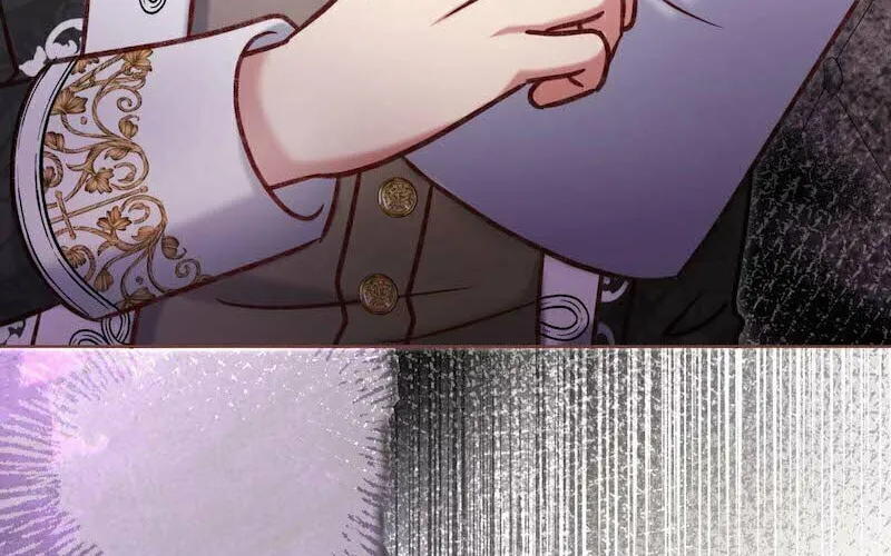 The Supporting Duck Waiting for the Breakup Chapter 37 page 101 - 