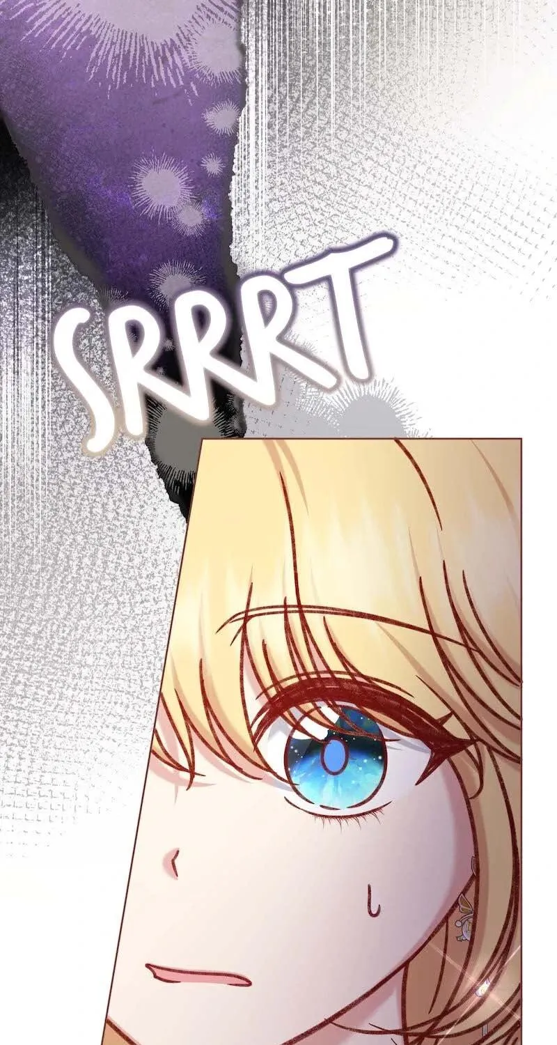 The Supporting Duck Waiting for the Breakup Chapter 37 page 102 - 