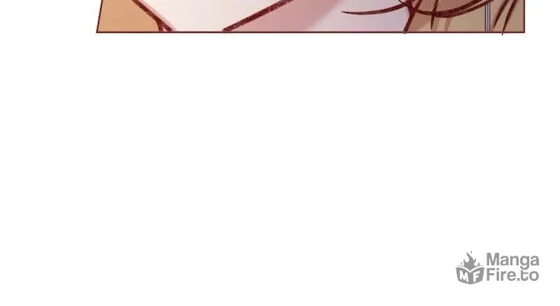 The Supporting Duck Waiting for the Breakup Chapter 37 page 103 - 