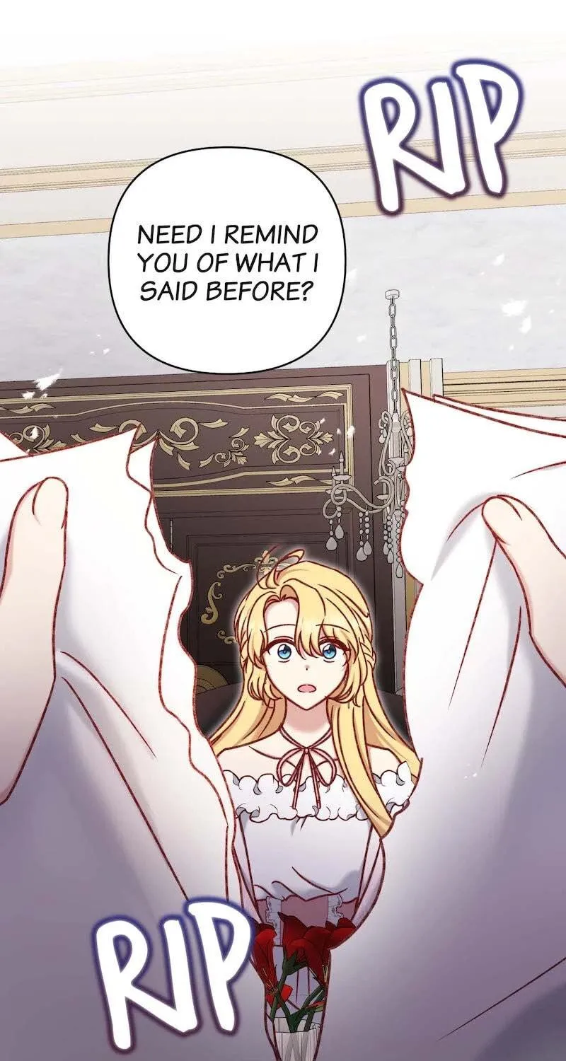 The Supporting Duck Waiting for the Breakup Chapter 37 page 104 - 