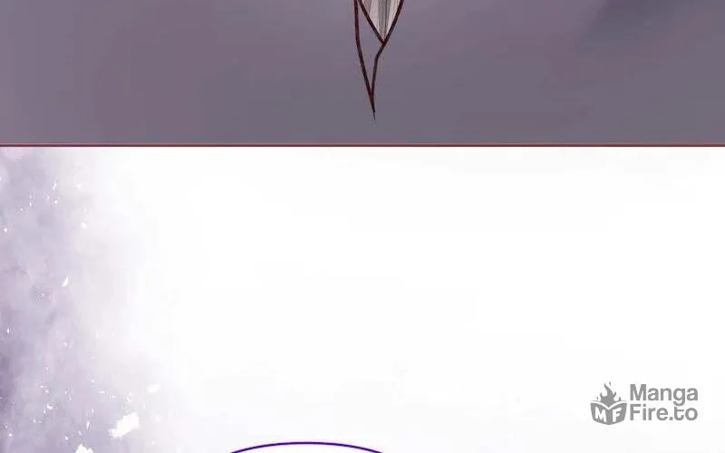 The Supporting Duck Waiting for the Breakup Chapter 37 page 105 - 