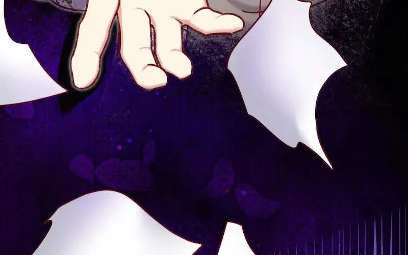 The Supporting Duck Waiting for the Breakup Chapter 37 page 107 - 