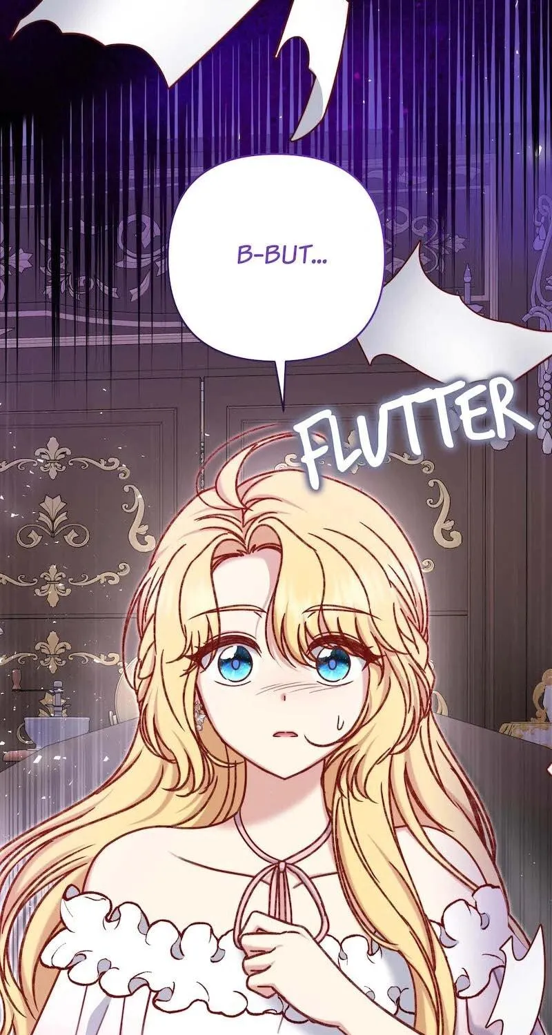 The Supporting Duck Waiting for the Breakup Chapter 37 page 108 - 