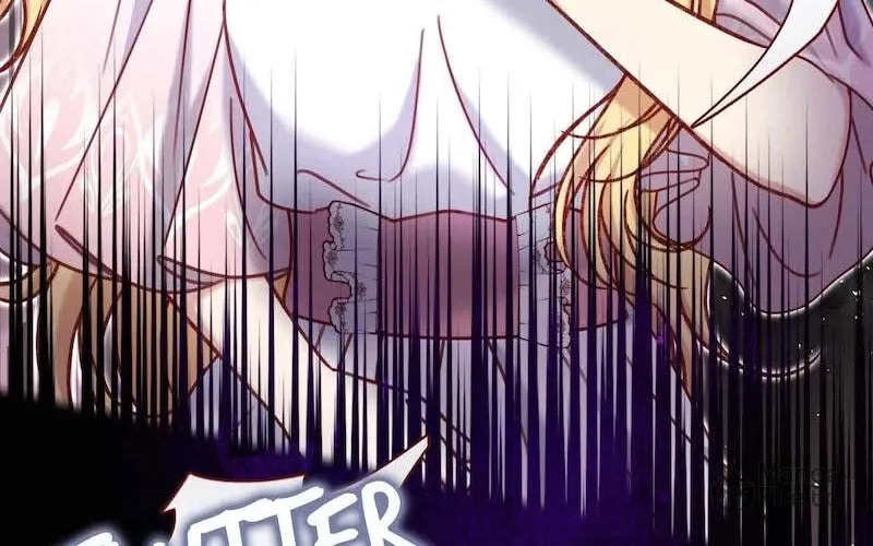 The Supporting Duck Waiting for the Breakup Chapter 37 page 109 - 