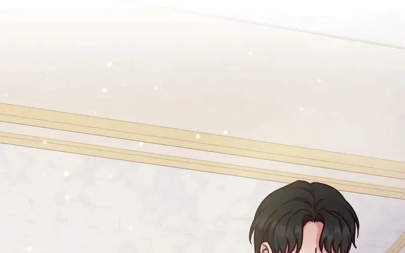 The Supporting Duck Waiting for the Breakup Chapter 37 page 113 - 