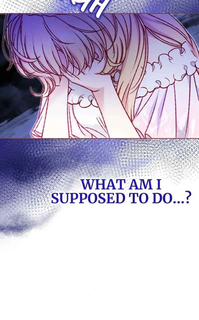 The Supporting Duck Waiting for the Breakup Chapter 37 page 118 - 