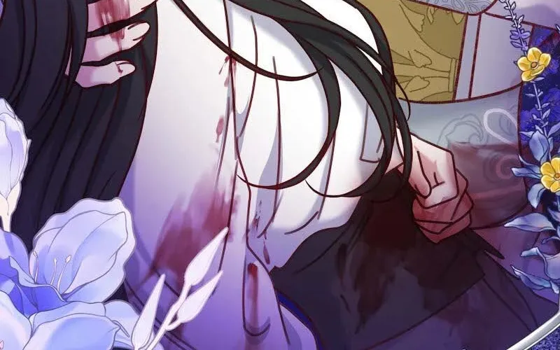 The Supporting Duck Waiting for the Breakup Chapter 37 page 122 - 