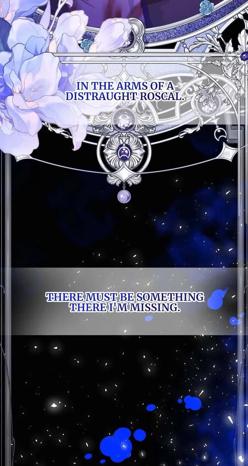 The Supporting Duck Waiting for the Breakup Chapter 37 page 123 - 