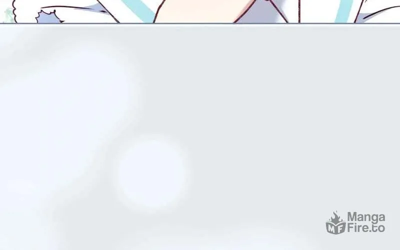The Supporting Duck Waiting for the Breakup Chapter 37 page 17 - 